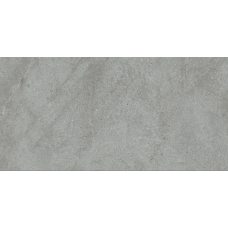 Atlantis Grey Nat Ret 300x600 PF60006914 ABK Group — італійська кераміка з найбільшою піччю в Італії