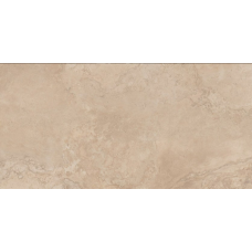 Alpes Wide Sand Nat Ret 1200x2800 PF60010581 Alpes Wide Sand Nat Ret 1200x2800 PF60010581