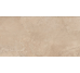 Alpes Wide Sand Nat Ret 1200x2800 PF60010581 ABK