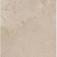 Alpes Wide Sand Nat Ret 800x800 PF60000210 ABK Group — італійська кераміка з найбільшою піччю в Італії