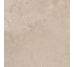 Alpes Wide Sand Nat Ret 800x800 PF60000210 ABK