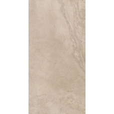 Alpes Wide Sand Nat Ret 800x1600 PF60000206