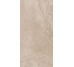 Alpes Wide Sand Nat Ret 800x1600 PF60000206 ABK