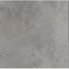 Alpes Wide Lead Nat Ret 1200x1200 PF60000217 Alpes Wide Lead Nat Ret 1200x1200 PF60000217