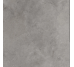 Alpes Wide Lead Nat Ret 1200x1200 PF60000217 ABK