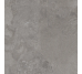 Alpes Wide Lead Nat Ret 800x800 PF60000209 ABK