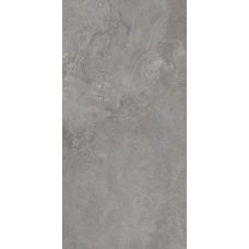 Alpes Wide Lead Nat Ret 800x1600 PF60000205 Alpes Wide Lead Nat Ret 800x1600 PF60000205