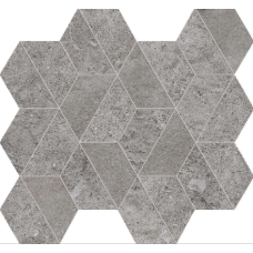 Alpes Wide Mos. Enigma Lead Nat Ret 300x340 PF60000290 Alpes Wide Mos. Enigma Lead Nat Ret 300x340 PF60000290