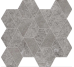 Alpes Wide Mos. Enigma Lead Nat Ret 300x340 PF60000290 ABK