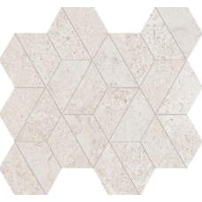 Alpes Wide Mos. Enigma Ivory Nat Ret 300x340 PF60000288