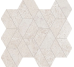 Alpes Wide Mos. Enigma Ivory Nat Ret 300x340 PF60000288 ABK