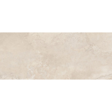 Alpes Wide Ivory Nat Ret 1200x2800 PF60010578 Alpes Wide Ivory Nat Ret 1200x2800 PF60010578