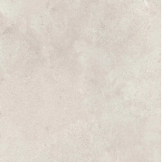 Alpes Wide Ivory Nat Ret 800x800 PF60000207 Alpes Wide Ivory Nat Ret 800x800 PF60000207