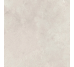 Alpes Wide Ivory Nat Ret 800x800 PF60000207 ABK