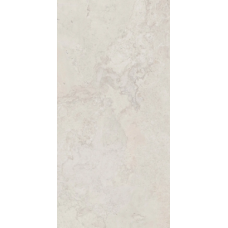 Alpes Wide Ivory Nat Ret 800x1600 PF60000203 Alpes Wide Ivory Nat Ret 800x1600 PF60000203