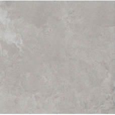 Alpes Wide Grey Nat Ret 1200x1200 PF60000216 Alpes Wide Grey Nat Ret 1200x1200 PF60000216