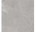 Alpes Wide Grey Nat Ret 1200x1200 PF60000216 ABK