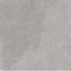 Alpes Wide Grey Nat Ret 800x800 PF60000208 Alpes Wide Grey Nat Ret 800x800 PF60000208
