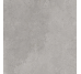 Alpes Wide Grey Nat Ret 800x800 PF60000208 ABK