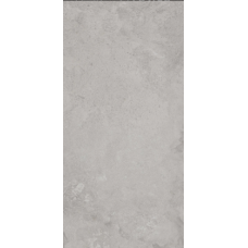 Alpes Wide Grey Nat Ret 800x1600 PF60000204 Alpes Wide Grey Nat Ret 800x1600 PF60000204