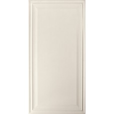 Sorico Mandorla Rect 600x1200 Sorico Mandorla Rect 600x1200