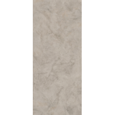Atlantis Sand Nat Ret 1200x2800 PF60008099 Atlantis Sand Nat Ret 1200x2800 PF60008099
