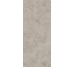 Atlantis Sand Nat Ret 1200x2800 PF60008099 ABK