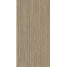 Batten Walnut Rect 600x1200 Плитка під дерево — сторінка 13