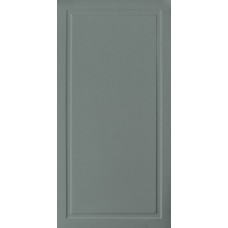 Bellagio Verde Rect 600x1200 Bellagio Verde Rect 600x1200 APE Ceramica — сімейна іспанська компанія з 30+ роками і 200 колекціями