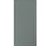 Bellagio Verde Rect 600x1200 Ape