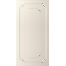 Marly Mandorla Rect 600x1200 Bellagio Керамічна плитка Ape