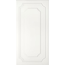 Marly Neve Rect 600x1200 Marly Neve Rect 600x1200