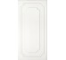 Marly Neve Rect 600x1200 Ape
