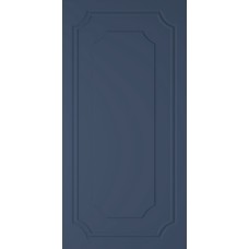Marly Blu Rect 600x1200 Marly Blu Rect 600x1200