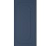 Marly Blu Rect 600x1200 Ape