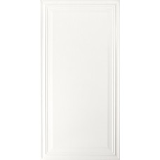 Sorico Bianco Rect 600x1200 Sorico Bianco Rect 600x1200