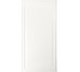Sorico Bianco Rect 600x1200 Ape
