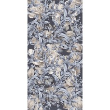Baroque Blu Mix Rect 600x1200 Baroque Blu Mix Rect 600x1200