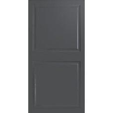 Duomo Nuvole Rect 600x1200 Duomo Nuvole Rect 600x1200 APE Ceramica — сімейна іспанська компанія з 30+ роками і 200 колекціями