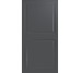 Duomo Nuvole Rect 600x1200 Ape