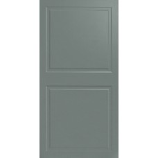 Duomo Verde Rect 600x1200