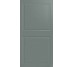 Duomo Verde Rect 600x1200 Ape
