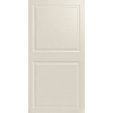 Duomo Beige Rect 600x1200 Bellagio Керамічна плитка Ape
