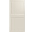 Duomo Beige Rect 600x1200 Ape