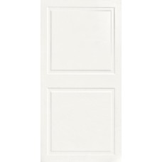 Duomo Bianco Rect 600x1200 Duomo Bianco Rect 600x1200