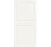 Duomo Bianco Rect 600x1200 Ape
