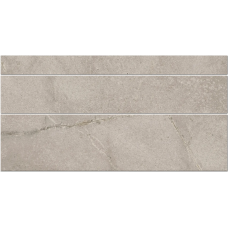 Atlantis Mix Sizes Sand Nat Ret 300x600 PF60006504 Atlantis Mix Sizes Sand Nat Ret 300x600 PF60006504