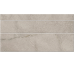 Atlantis Mix Sizes Sand Nat Ret 300x600 PF60006504 ABK