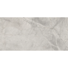 Atlantis Moon Nat Ret 600x1200 PF60005862 Atlantis Moon Nat Ret 600x1200 PF60005862