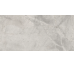 Atlantis Moon Nat Ret 600x1200 PF60005862 ABK